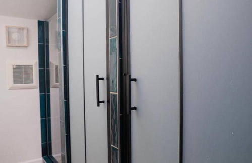 Northridge Hostel | 37 m² Hostel ∙ 2 guests