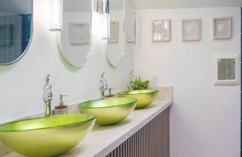 Northridge Hostel | 37 m² Hostel ∙ 2 guests