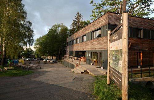 Trinec Hostel | 37 m² Hostel ∙ 7 guests