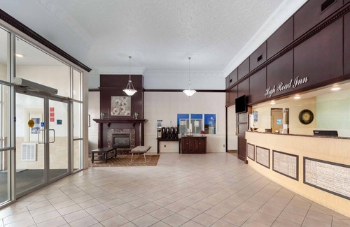 Edson Hotel | 37 m² Hotel ∙ 127 guests
