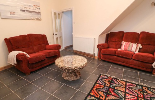 Appledore Cottage | 37 Market Street