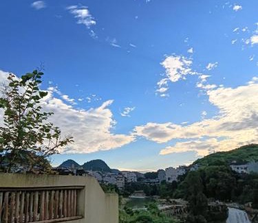 Xiangxi House | 372 Jingjing's Home Inn