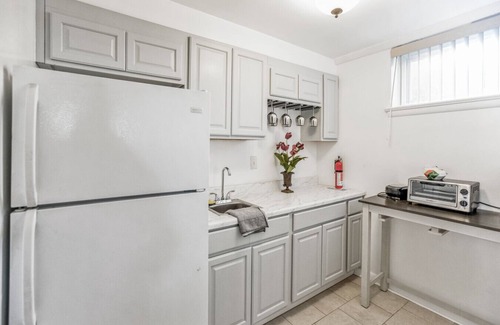 White Oak House | 372B) Relaxing home!