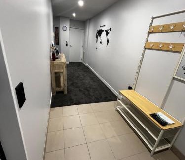 Paraparaumu Beach House | 379 on Kāpiti