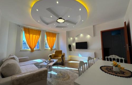 Matiçan Apartment | 38 Apartment 2
