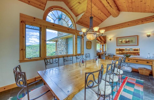 Snowmass Village House | 38 Fox Ln