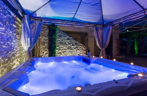 Municipality of Sukosan Apartment | 38 m² Apartment ∙ 1 bedroom ∙ 4 guests