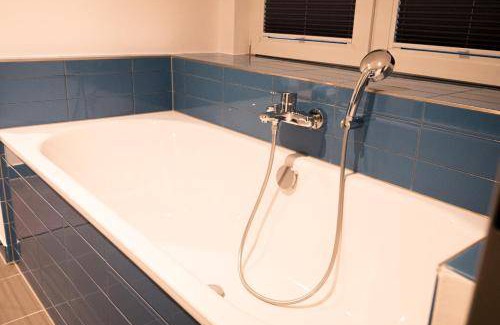 Boele Hostel | 38 m² Hostel ∙ 2 guests
