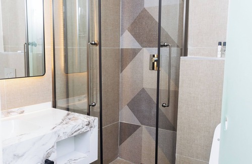 Gaborone Hotel | 38 on Boulders Hotel