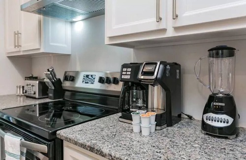 Nashville House | 3810 · East Nash Haven! 10 min to Broadway!