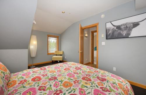 Fraser House | 383 County Road 508 by Stay Winter Park