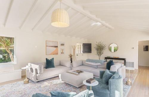 Carmel Point House | 3867 Dolce Tempo home