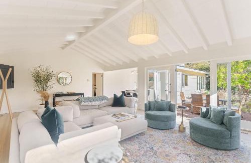Carmel Point House | 3867 Dolce Tempo home