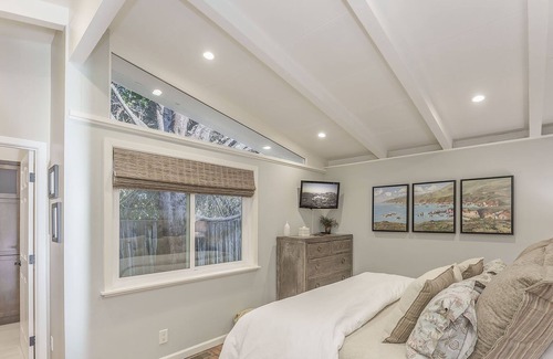 Mission Fields House | 3874 Mission Fields 3 Bedroom Home by Redawning