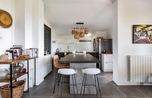 Parabita Villa | 3898 Casa Allegra by Perle di Puglia