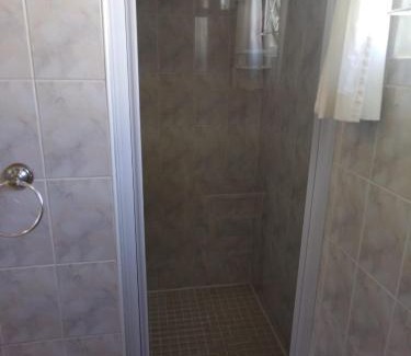 Durban North Apartment | 39 on Glenanil St