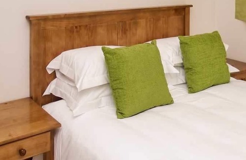 Port Elizabeth House | 39 on Nile Guesthouse