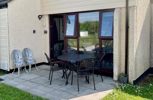 St. Agnes Apartment | 39 Perran View Your Home Away from Home in Cornwall