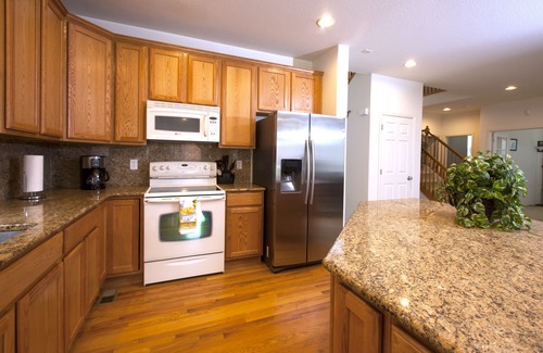 Littleton House | 3900 sq ft. Beautiful luxury home Next to C-470 and Red Rocks Amphitheater