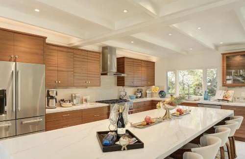 Northwest Carmel House | 3954 Lilli Pad home