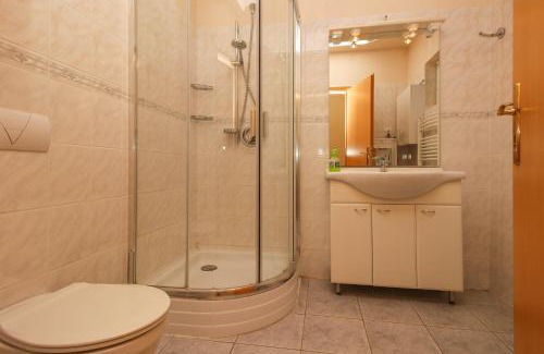 Balatonoszod Apartment | 399 - Modern szállás, vízparti apartmanban