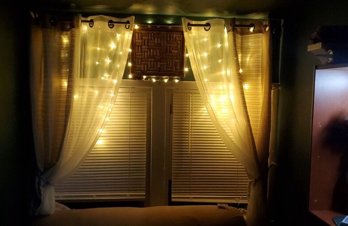 Ventnor City House | 3A in Ventnor City