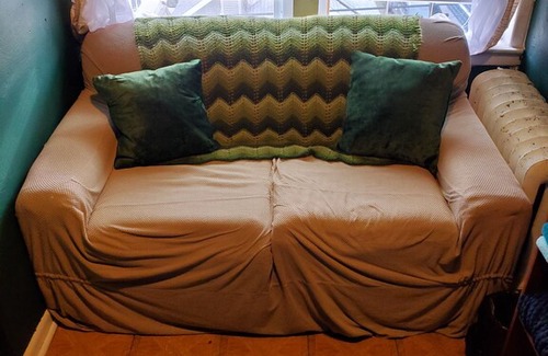 Ventnor City House | 3A in Ventnor City