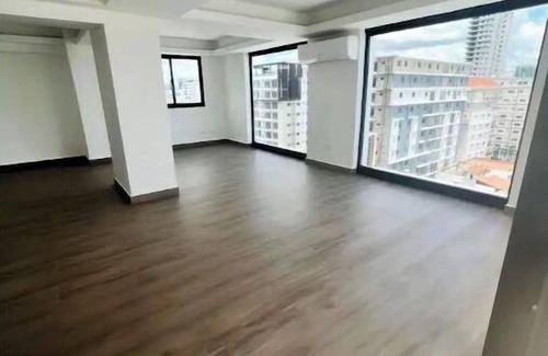 Lope De Vega Apartment | 3B) Lovely 2Bedrms apartment great location in SDQ