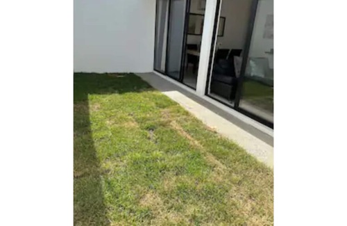 Valle Dorado Other | 3bd house in a brand new complex in Nuevo Vallarta