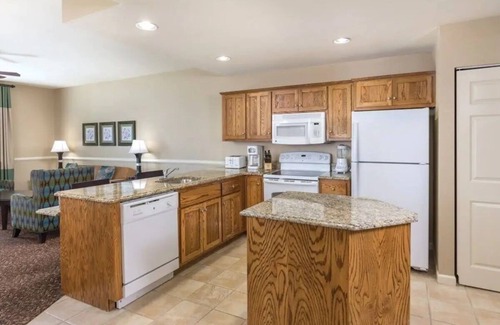 Williamsburg Condo | 3BD/Williamsburg Governor's Green - Memorable Stay