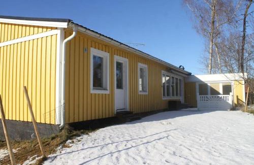 Jarlasa Villa | 3BDR close to nature a beautiful home LAKE nearby