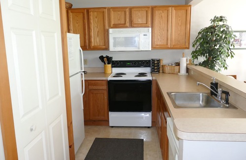 Tannersville House | 3bdr Family friendly Camelback Mountain Paradise - Walking Distance to Slopes