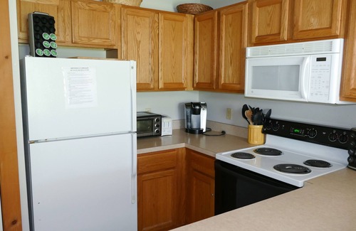 Tannersville House | 3bdr Family friendly Camelback Mountain Paradise - Walking Distance to Slopes