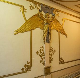 Nove Mesto Apartment | 3BDR main square spacious designed apartment