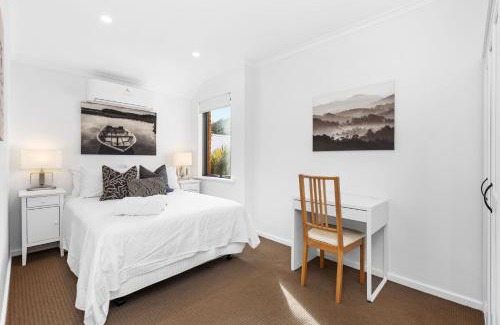 Subiaco House | 3bdr Urban Family Retreat - Subiaco