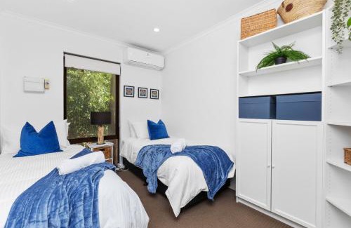 Subiaco House | 3bdr Urban Family Retreat - Subiaco