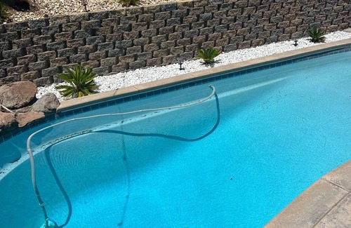 Fairfield House | 3bdrm 2bath Gateway to Wine Country