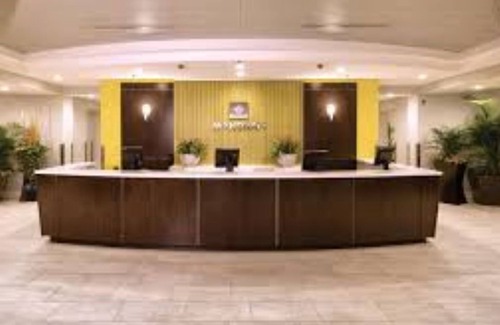 Ocean Drive Hotel | 3Bed/2Bath Deluxe Unit, Ocean Boulevard!