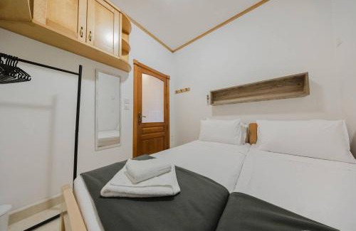 Għadira Apartment | 3bed Apartment Opposite Ghadira Bay By Homely!