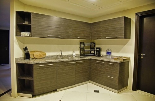 Dubai Apartment | 3Bed Room Spectacular view in Marina
