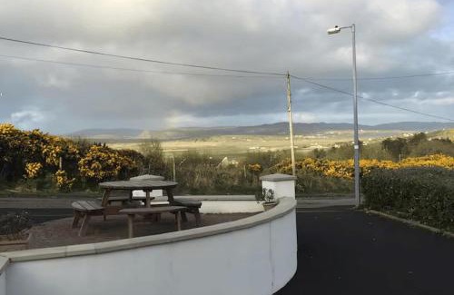 Ballyliffin House | 3BedHouse-Ballyliffin-NearBeach-GolfCourses nearby