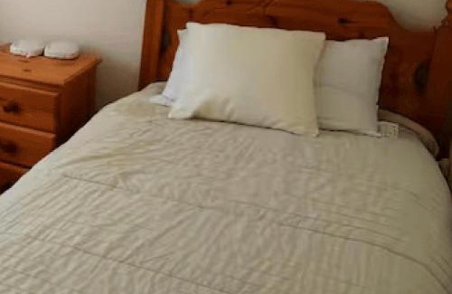 Ballyliffin House | 3BedHouse-Ballyliffin-NearBeach-GolfCourses nearby