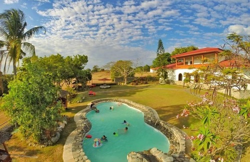 Calatagan House | 3Bedroom Calatagan Family Private Resort