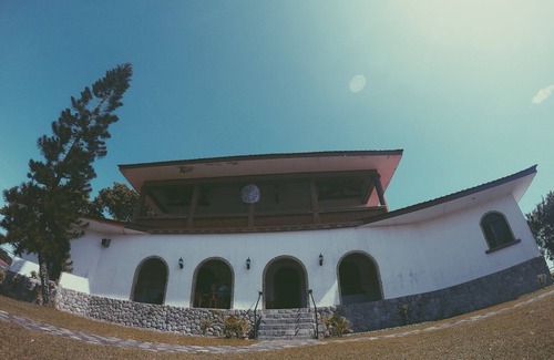 Calatagan House | 3Bedroom Calatagan Family Private Resort