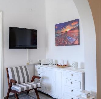 Drios House | 3bedroom Cycladic home Casa Klea in Drios Paros