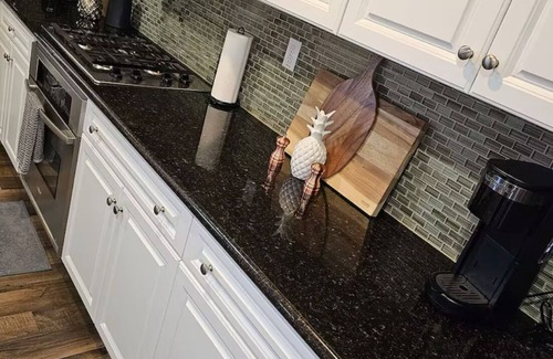 Otay Ranch House | 3Bedroom House in a family orientated neighborhood