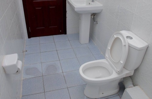 Athi River House | 3bedroomed apartment located only 15minutes away from the Jomo kenyatta airport