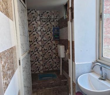 Gorakhpur Apartment | 3Beds independent home