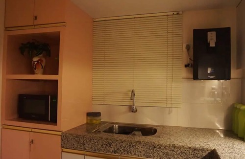 Sualkuchi Condo | 3BHK Entire Luxurious Nest with Hi-Speed Wifi, AC, Car Rental - Optional