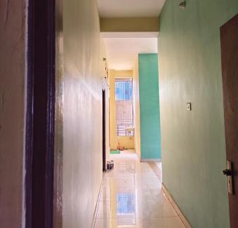 Kakarmatha House | 3BHK Kashi Stay
